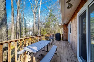 14 Essex St, Rock Hill, NY 12775 - Photo 18