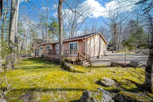 14 Essex St, Rock Hill, NY 12775 - Photo 20