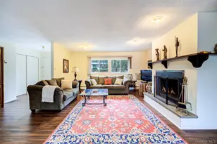 14 Essex St, Rock Hill, NY 12775 - Photo 8