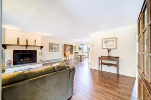 14 Essex St, Rock Hill, NY 12775 - Photo 6