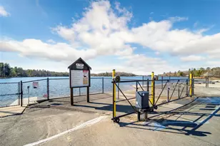 14 Essex St, Rock Hill, NY 12775 - Photo 24