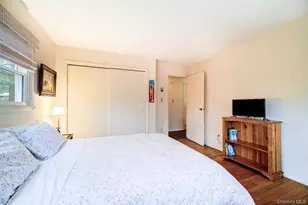 14 Essex St, Rock Hill, NY 12775 - Photo 12