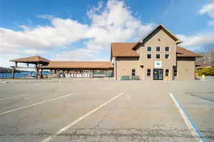 14 Essex St, Rock Hill, NY 12775 - Photo 22