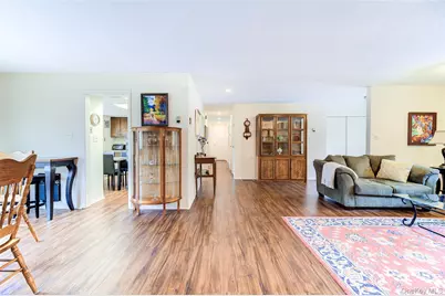 14 Essex Street, Rock Hill, NY 12775 - Photo 10