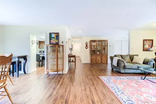 14 Essex St, Rock Hill, NY 12775 - Photo 10