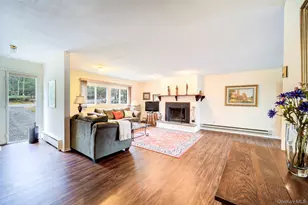 14 Essex St, Rock Hill, NY 12775 - Photo 4