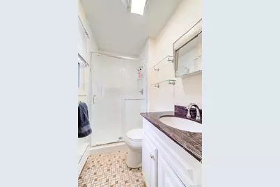 14 Essex Street, Rock Hill, NY 12775 - Photo 16