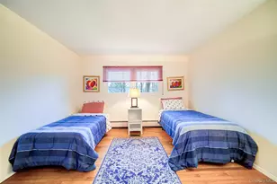 14 Essex St, Rock Hill, NY 12775 - Photo 14