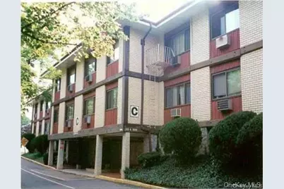 258 North Main Street #C22, Spring Valley, NY 10977 - Photo 1