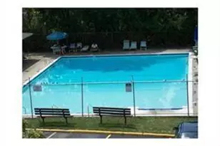 258 N Main St, Spring Valley, NY 10977 - Photo 4