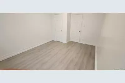 1242 Nostrand Avenue #2F, Brooklyn, NY 11225 - Photo 8