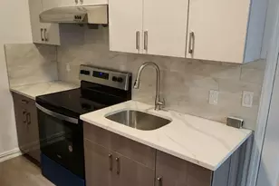 1242 Nostrand Ave, Brooklyn, NY 11225 - Photo 1