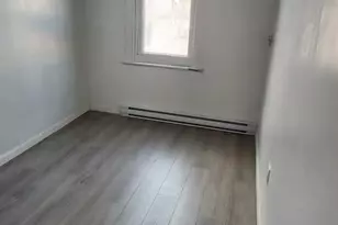 1242 Nostrand Ave, Brooklyn, NY 11225 - Photo 10