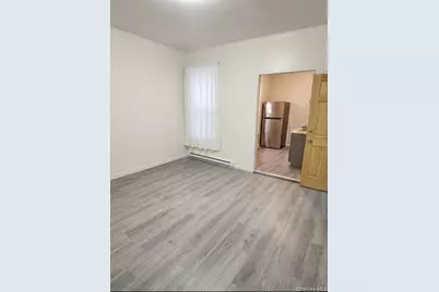 1242 Nostrand Avenue #2F, Brooklyn, NY 11225 - Photo 4