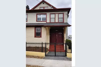 17 Amsterdam Place, Mount Vernon, NY 10553 - Photo 2