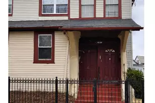17 Amsterdam Pl, Mount Vernon, NY 10553 - Photo 2