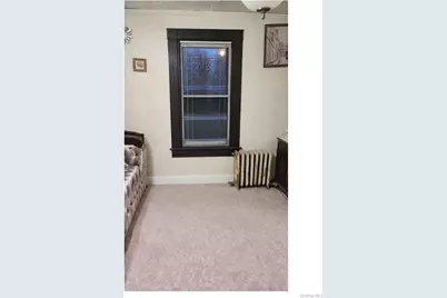 17 Amsterdam Place, Mount Vernon, NY 10553 - Photo 10