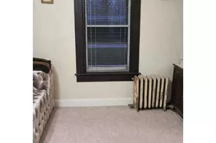 17 Amsterdam Pl, Mount Vernon, NY 10553 - Photo 10