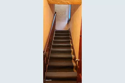 17 Amsterdam Place, Mount Vernon, NY 10553 - Photo 12