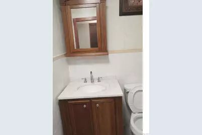 17 Amsterdam Place, Mount Vernon, NY 10553 - Photo 6