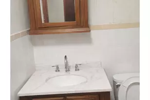 17 Amsterdam Pl, Mount Vernon, NY 10553 - Photo 6