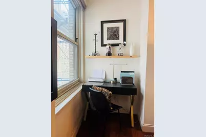88 Greenwich Street #1305, New York, NY 10006 - Photo 12