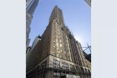 88 Greenwich Street #1305, New York, NY 10006 - Photo 14