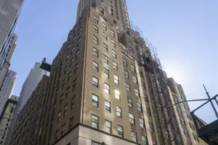 88 Greenwich St, New York, NY 10006 - Photo 14