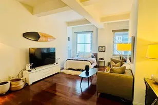 88 Greenwich St, New York, NY 10006 - Photo 8
