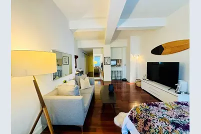88 Greenwich Street #1305, New York, NY 10006 - Photo 2