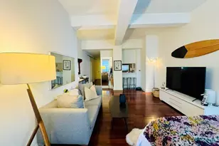 88 Greenwich St, New York, NY 10006 - Photo 2