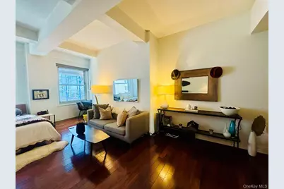 88 Greenwich Street #1305, New York, NY 10006 - Photo 4