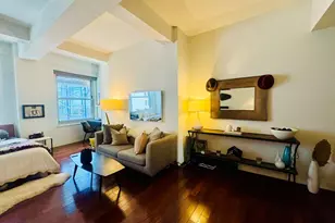 88 Greenwich St, New York, NY 10006 - Photo 4