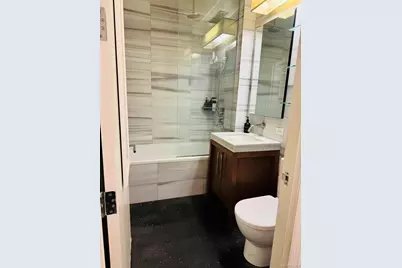 88 Greenwich Street #1305, New York, NY 10006 - Photo 10