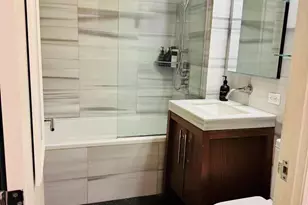 88 Greenwich St, New York, NY 10006 - Photo 10