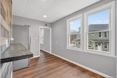 222 Bleakley Avenue, Buchanan, NY 10511 - Photo 10