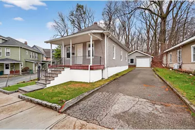 222 Bleakley Avenue, Buchanan, NY 10511 - Photo 2