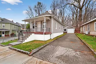 222 Bleakley Ave, Buchanan, NY 10511 - Photo 2