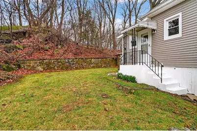 222 Bleakley Avenue, Buchanan, NY 10511 - Photo 26