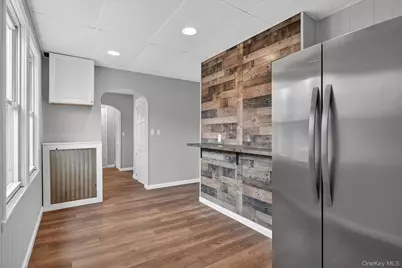 222 Bleakley Avenue, Buchanan, NY 10511 - Photo 8