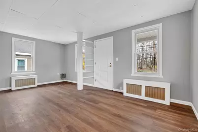 222 Bleakley Avenue, Buchanan, NY 10511 - Photo 6