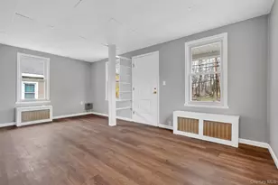 222 Bleakley Ave, Buchanan, NY 10511 - Photo 6