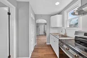 222 Bleakley Ave, Buchanan, NY 10511 - Photo 14