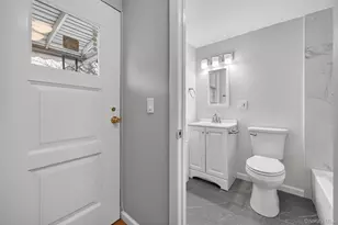 222 Bleakley Ave, Buchanan, NY 10511 - Photo 20