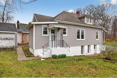 222 Bleakley Avenue, Buchanan, NY 10511 - Photo 28