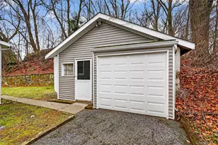 222 Bleakley Ave, Buchanan, NY 10511 - Photo 30