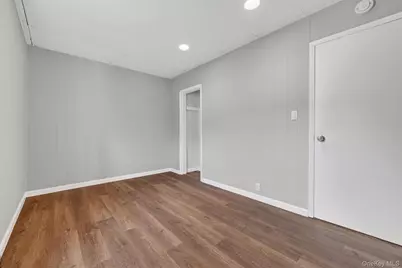 222 Bleakley Avenue, Buchanan, NY 10511 - Photo 16