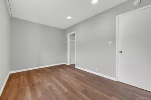 222 Bleakley Ave, Buchanan, NY 10511 - Photo 16