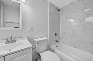 222 Bleakley Ave, Buchanan, NY 10511 - Photo 22