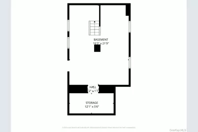 222 Bleakley Avenue, Buchanan, NY 10511 - Photo 32